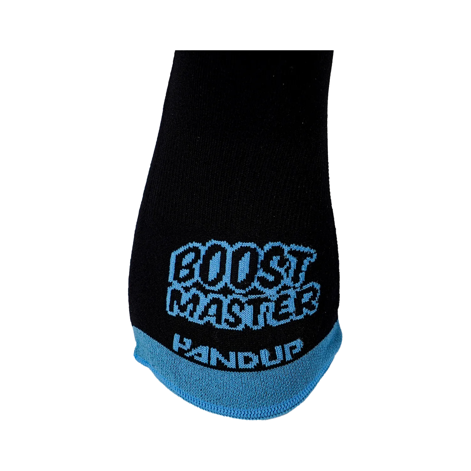 Socks - Free Ride Never Dies Boostmaster