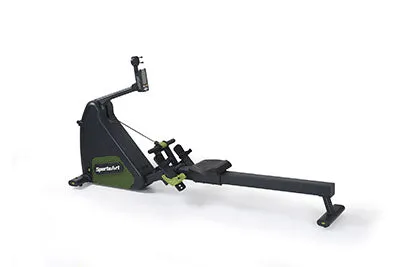 SportsArt G260 Eco-Powr Rower