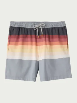 Summer 17" Boardshorts