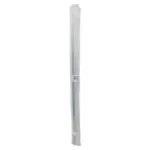 Sun Hut Big Easy 70 Ceiling Cross Bar Kit