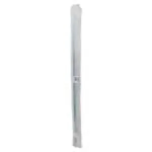 Sun Hut Big Easy 70 Ceiling Cross Bar Kit